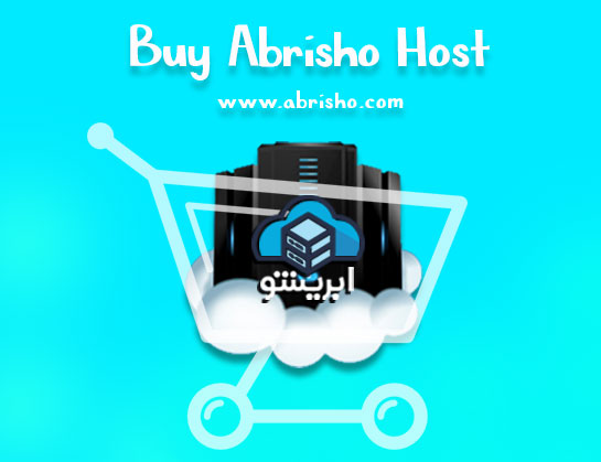 abrisho.com