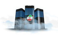abrisho.com_VPS_servere-iran abrisho.com_VPS_servere-iran
