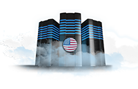 VPS_servere-amrica VPS_servere-amrica