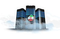 VPS_servere-iran VPS_servere-iran