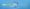 هاست چیست؟