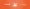 سی پنل چیست ؟
