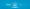 هاست مناسب وردپرس