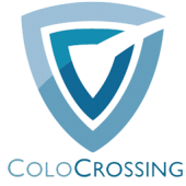 colocrossing-logo colocrossing-logo