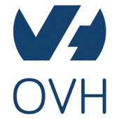 ovh-logo ovh-logo